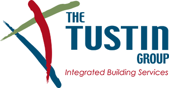 The Tustin Group