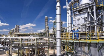 Tustin Mechanical Services Expanding into Virginia