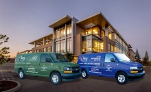 The Tustin Group Celebrates Employees of 20 + years!