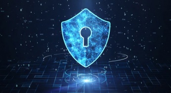 The Tustin Group announces the launch of Tustin Security Solutions