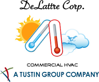DeLattre Corporation a Tustin Group Company, PA